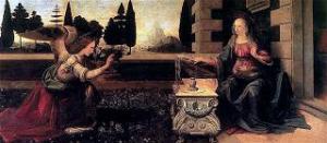 800px-Leonardo_da_Vinci_Annunciation.jpg