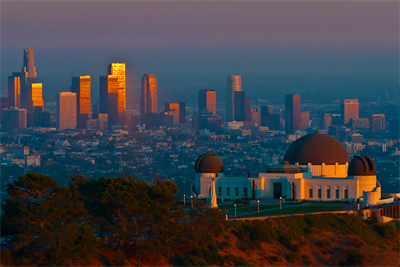 los_angeles_pix.jpg