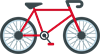 YCUZD_240808_velosipēds_1.png
