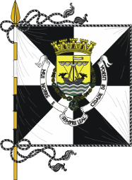 baneris3.png