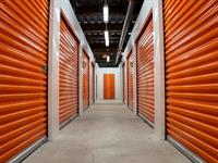 shutterstock_2359719903_storage unit_noliktavas.jpg