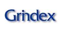 Grindex_logo.jpg
