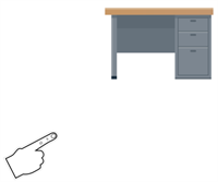 that my desk.png