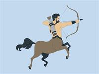 Shutterstock_2198992545_centaur_kentaurs.jpg