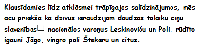 I_dala_13_teikums_10.png