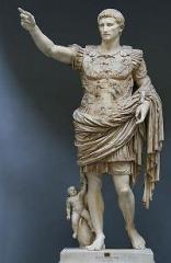 roma3.jpg