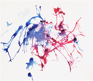 YCUZD_250919_akvarelis_blow_painting.png