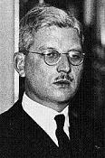 kurt_von_schuschnigg_clip_image002.jpg