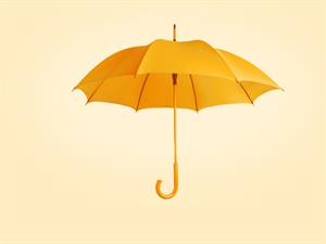 Shutterstock_2189097979_umbrella_lietussargs.jpg