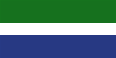 1280px-Flag_of_the_Livonians.svg (1).png