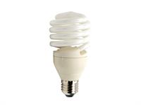 Shutterstock_526401727.jpg