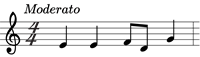 69.png
