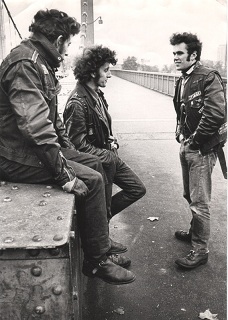26 Chelsea-Bridge-Rockers.jpg