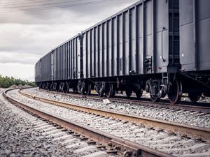 Shutterstock_1030621426_wagon_vagons.jpg