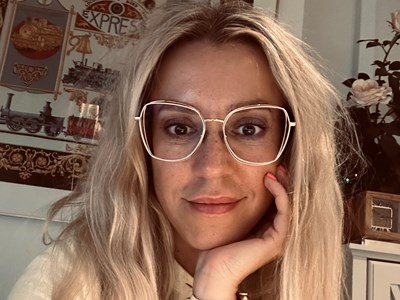Tatjana Ozola