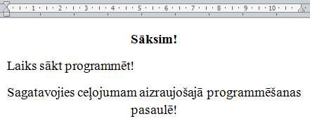 2kreisa1.png
