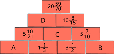 YCUZD_231109_5713_2.2.var.png
