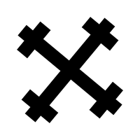 YCUZD_250906_7591_māras_krusts.png