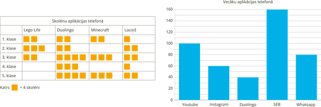 YCUZD_250114_6997_2.png