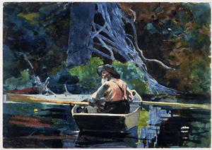 1024px-Winslow_Homer_-_The_Adirondack_guide.jpg