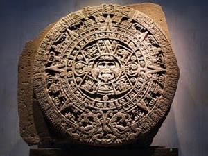 Mayan-Calendar.jpg