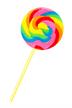 Shutterstock_100869409_lollipop_konfekte uz kociņa.jpg