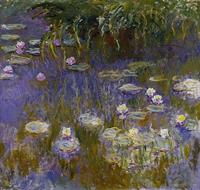 Claude_Monet_Water_Lilies_Toledo.jpg