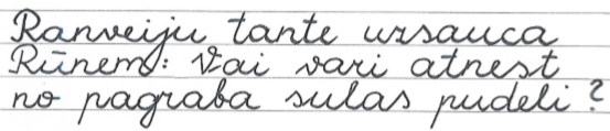 UZD_102_N10.png