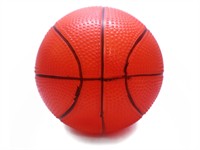 Shutterstock_2576439201_ball_bumba.jpg
