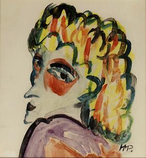 Hermann_Max_Pechstein_Fraukopf_1911c.jpg