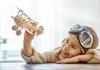 shutterstock_348012236.jpg