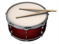 Shutterstock_81292393_drums_bungas.jpg