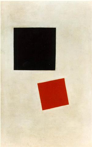 black-square-and-red-square-1915.jpg