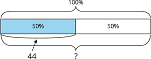 YCUZD_250719_7436_procenti_160uzd_44.png