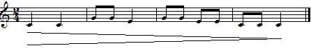 Diminuendo4.png
