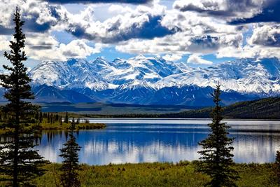 denali-national-park-pix.jpg