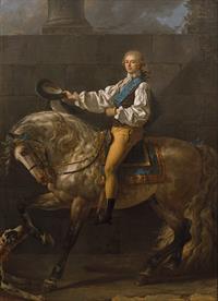 WIKI_241223_Jacques-Louis_David_-_Equestrian_portrait_of_Stanisław_Kostka_Potocki.jpg