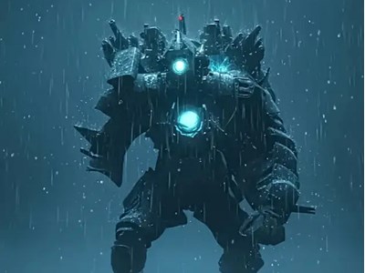 ⛩Arnolds 🇱🇻🇺🇦Strazdins 😎