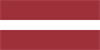 FlagofLatviasvg.png
