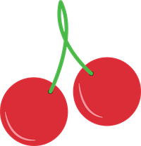 YCUZD_220629_3979_cherry_ķirši.png