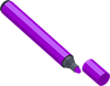 фломастер фиолетовый Asset 1.png