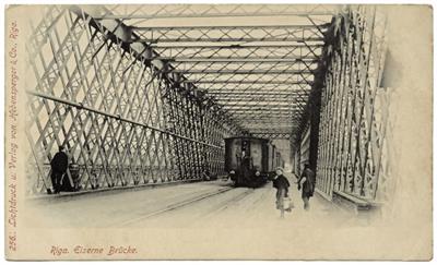 latvijas-dzelzcels-12-47417315.jpg