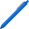 ручка синяя Asset 2.png