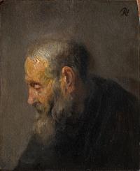 153.jpg