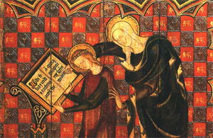 saint-anne-teaching-mary-to-read.png
