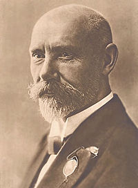 200px-Janis_Cakste.jpg