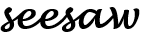 seesaw_2.png