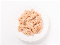 shutterstock_2472142391_tuna_tuncis.jpg