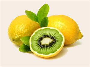 lemons-2434941_1920.jpg