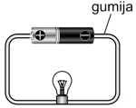 1.10.gumija.png